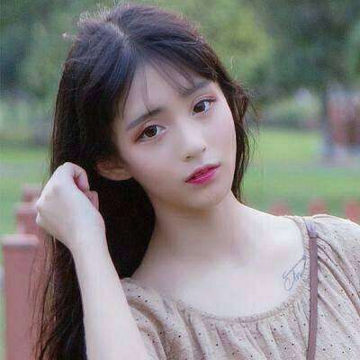 一起搭个房app下载
