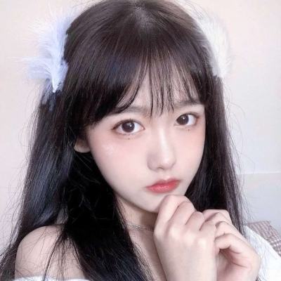 暗黑序曲2手游