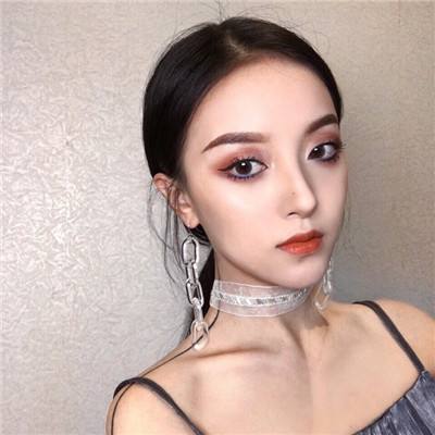 坦克击中手机版下载